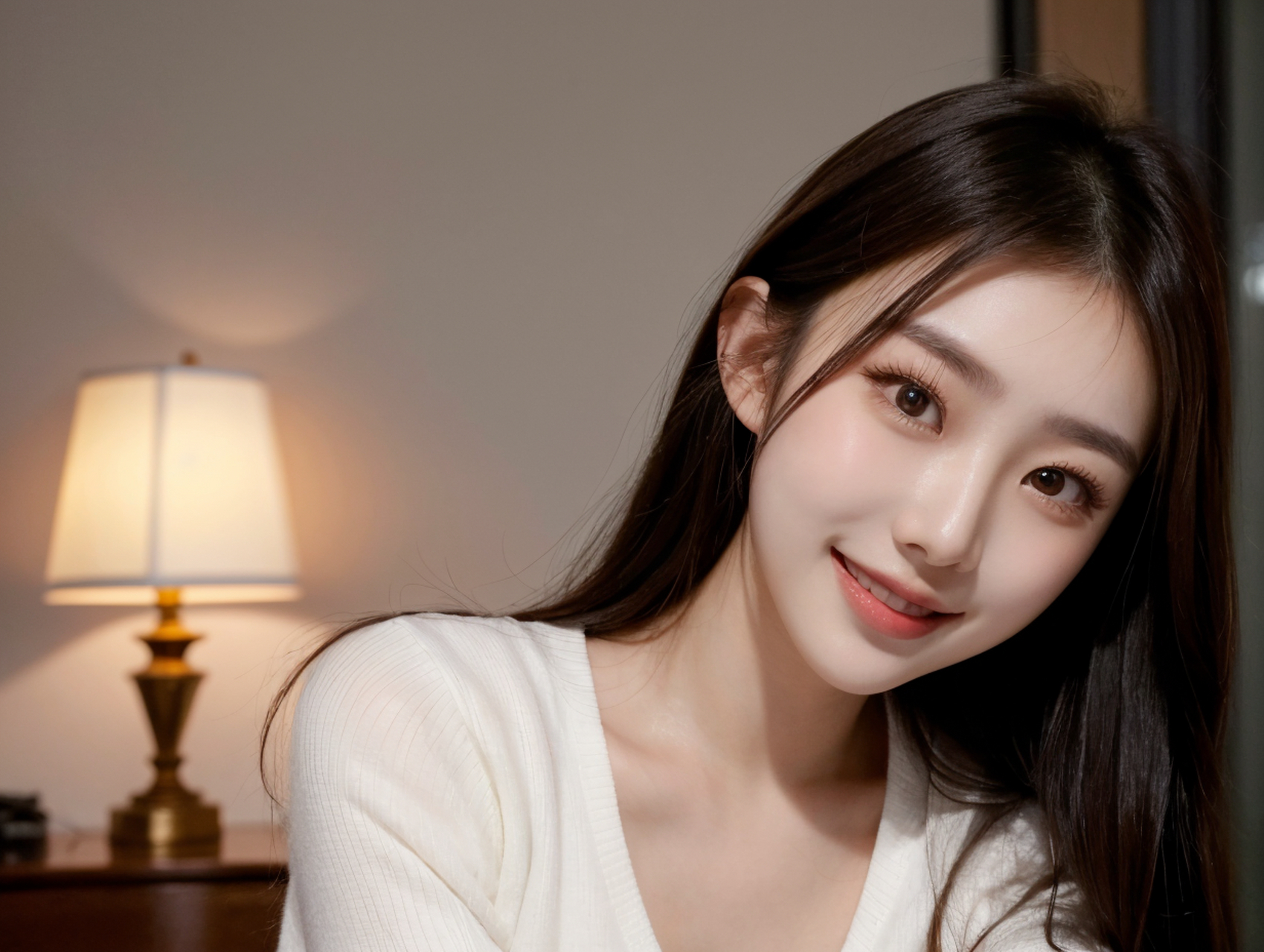 杭州投用无人机足球基地 吸引青少年“空中对抗”